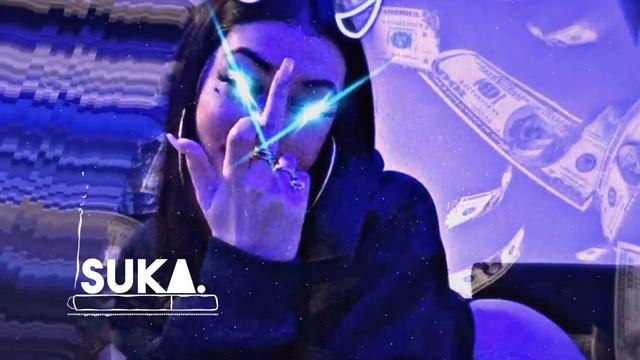 -ILLXSION, SKYRE$ S. O. S. смотреть онлайн