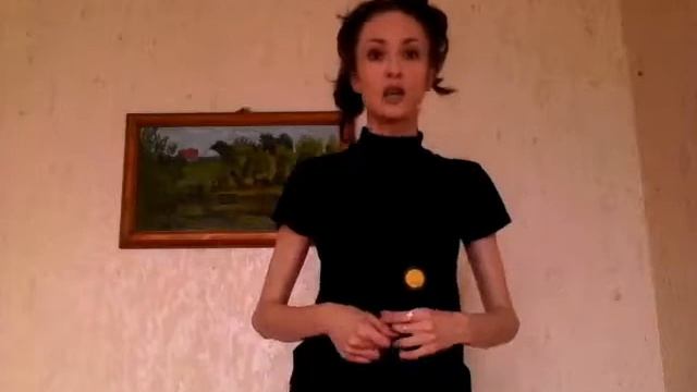 Как распознать намерения мужчины? смотреть онлайн