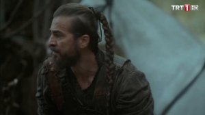 Diriliş Ertuğrul 64. Bölüm