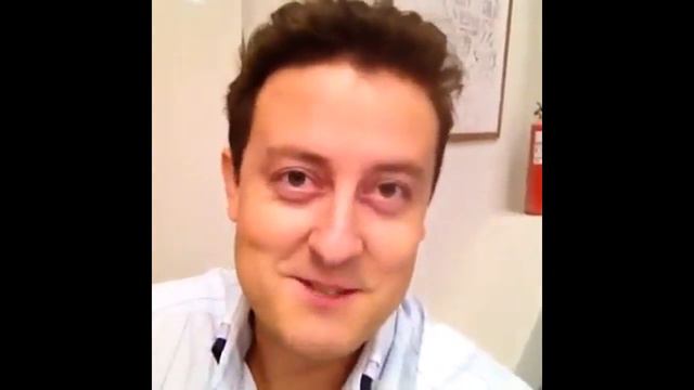 А потом хоп Трезвый ! Да ладно ! смотреть онлайн