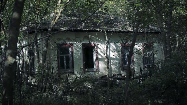 КД №12. День Победы в Мёртвом Хуторе смотреть онлайн