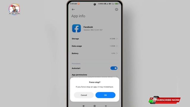 facebook stories couldn't load please try again ! something went wrong смотреть онлайн
