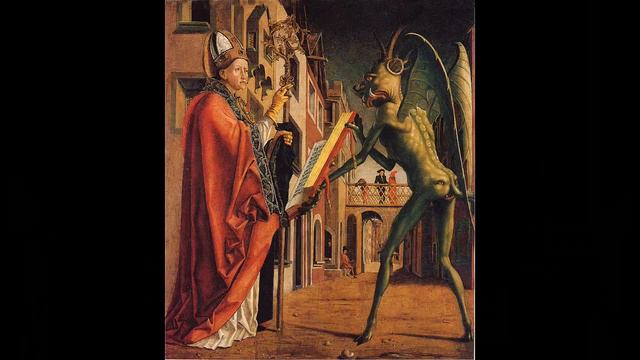 Robert Johnson - Did He Sell His Soul to the Devil at the Crossroads? - Travels With Phil смотреть онлайн