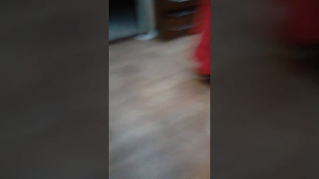 Вызов. Человека. Паука смотреть онлайн