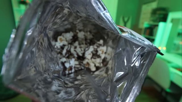 HUGE WW DOLLAR TREE SNACK HAUL & TASTE TEST - THIS WAS SURPRISING! POINTS INCLUDED - WEIGHT WATCHER