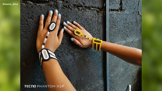 TECNO Phantom X2 Pro Review: Let's Be Honest...