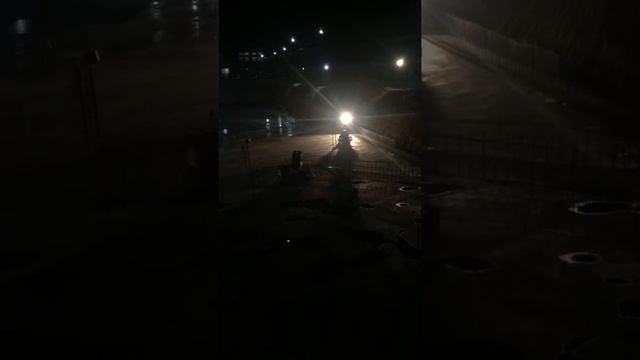 26 июня 2018 г.