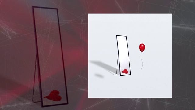 MITCHEL, Gidayyat - Джаман (Официальная премьера трека)