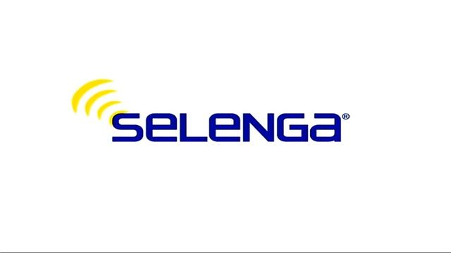 Не работает Megogo на приставке цифрового тв Решение проблемы 2021 смотреть онлайн