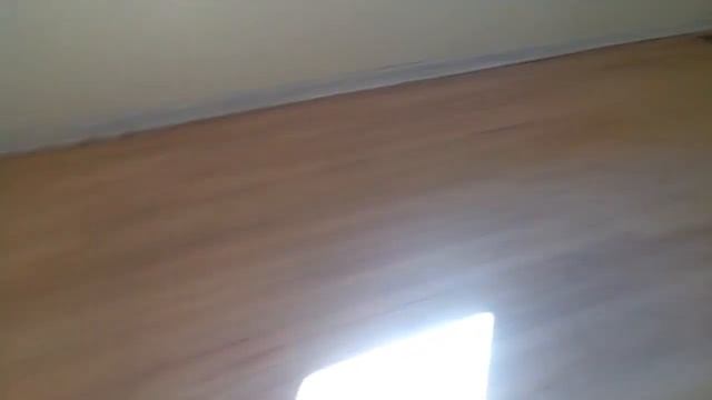 Master Bedroom Makeover: Sanding Floors, Painting Walls & Ceiling смотреть онлайн
