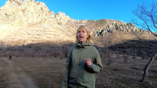 Автоматизация звука Р / сочетания ТР и ДР / упражнения, методика смотреть онлайн