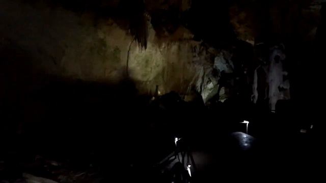 Мини-Влог Алушта//Вспомним лето... смотреть онлайн