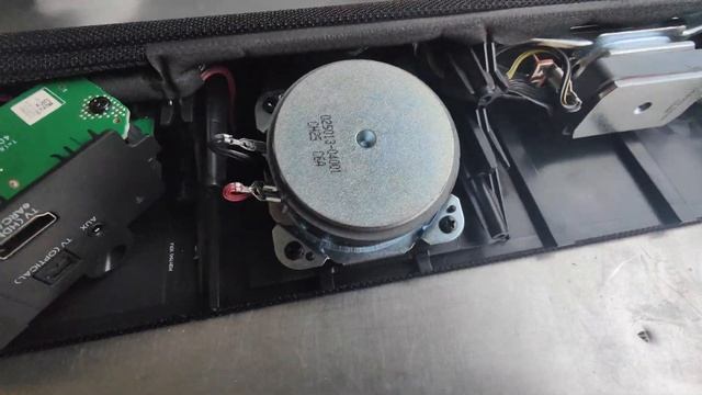 Polk Signa S4 Dolby Atmos review and deep unboxing soundbar смотреть онлайн