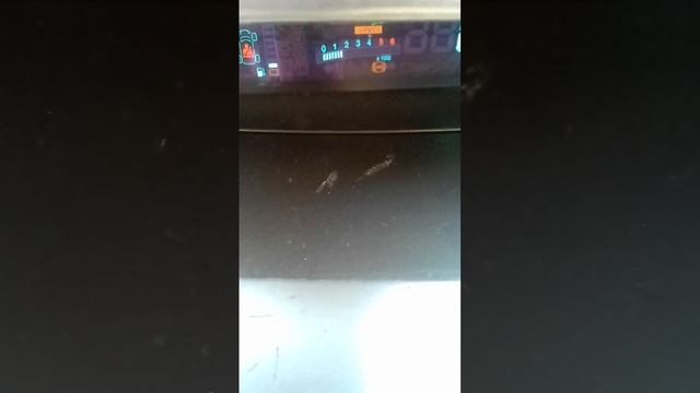 Renault - 2,2 dCI / Запуск после К/Р. смотреть онлайн