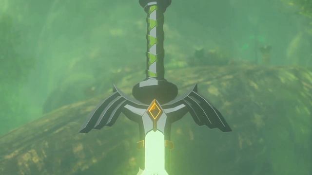 The END of the Nintendo Switch's Life is Starting... смотреть онлайн