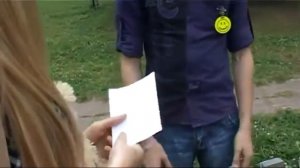 Клип 10 лет спустя)))