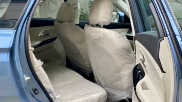 Changan Oshan x7 2022 | Review Feature Price | Car For Sale смотреть онлайн