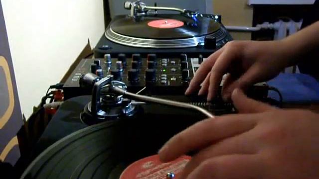 Souhl - House Mix 11 (disco house, funky house) смотреть онлайн
