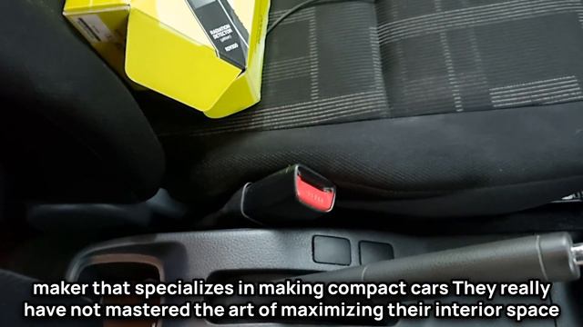Used Car Review: Suzuki SX4 - Unpretentious Simplicity | EvoMalaysia.com смотреть онлайн
