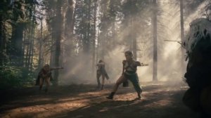 Martik C - For You( Eurodance)