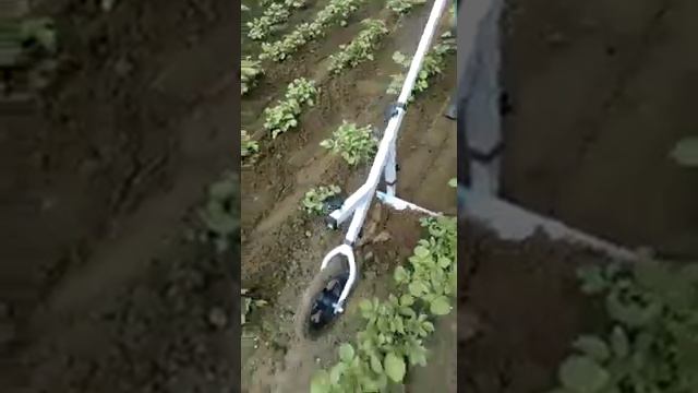 3 июля 2021 г. смотреть онлайн