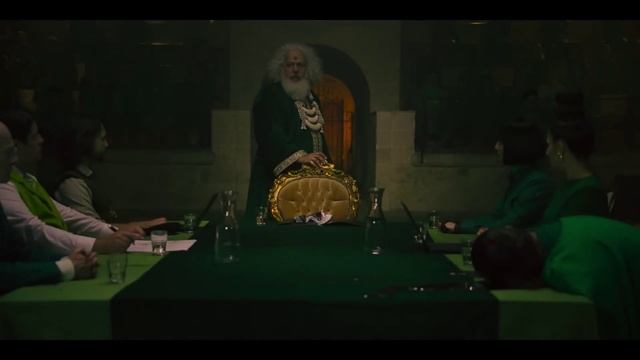 Sniper G.R.I.T. Трейлер смотреть онлайн