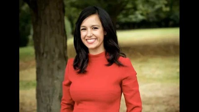 Stoltenberg è Stato Criticato Negli Stati Uniti.