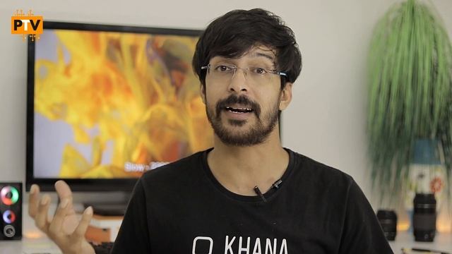 MediaTek Dimensity 720 ?? chipset announced | Best Budget 5G Processor? | Features & Specs [HINDI] смотреть онлайн