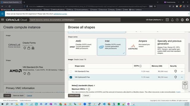 Harman Launch a Weblogic Fusion Middleware Forms and Reports demo video смотреть онлайн
