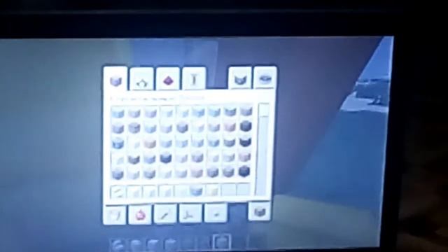 Улучшение кузницы в майнкрафте смотреть онлайн