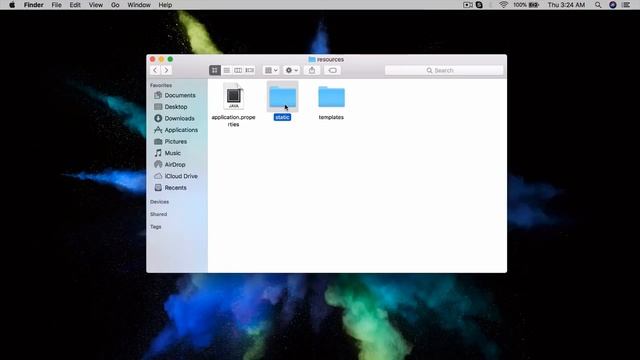 Projects in Enterprise Java | Creating a Voting System | Part 1 | Eduonix смотреть онлайн