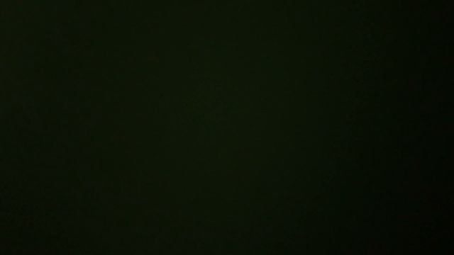 Термос для еды