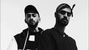 Miyagi & Эндшпиль feat. Truwer - No Reason