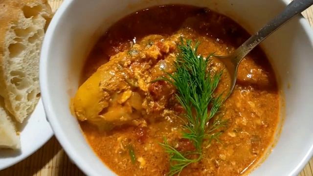 439 МУЖСКОЕ МЕНЮ для похудения на день Как похудеть готовое меню 1500 ккал калорий смотреть онлайн