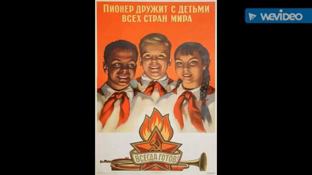 Коллектор не судебный пристав. Прикол смотреть онлайн