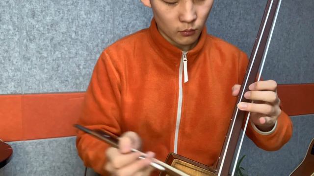 Queen Mandukhai the Wise - Jantssannorov/ Мандухай сэцэн хатан - Н.Жанцанноров смотреть онлайн