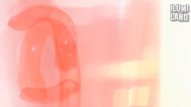 Карим строитель смотреть онлайн