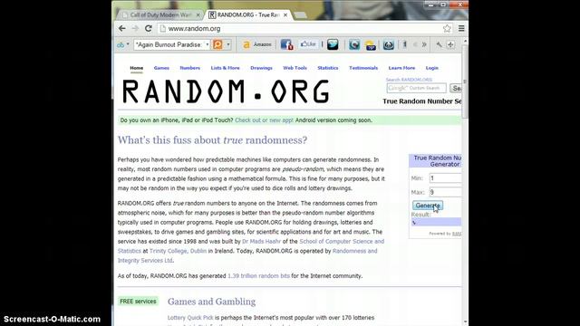 Epic won Burnout Paradise Steam code, Gratz! смотреть онлайн