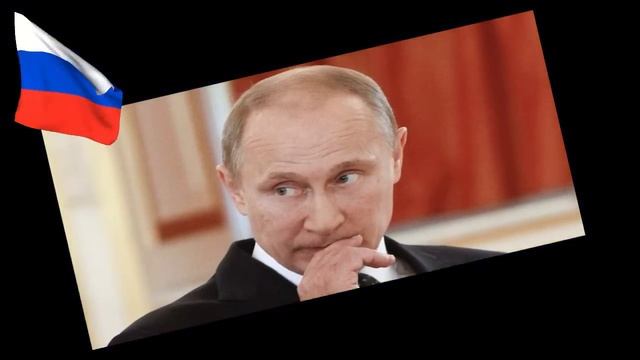 Пан или пропал! ЖАХНУЛИ ПО СВОИМ - Байден начинает последнюю битву за существование Америки. смотреть онлайн