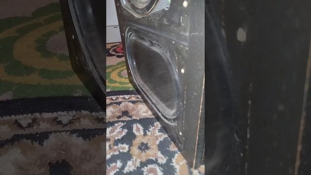 Валево на колонке 35АС-015 смотреть онлайн