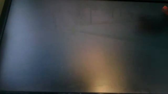 Играю в winter sports 2012 смотреть онлайн