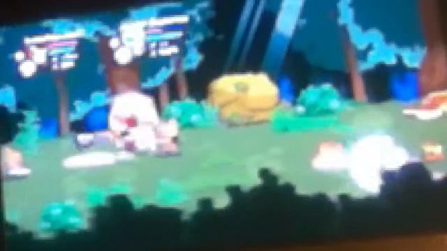 Castle Crashers Walkthrough Part 2- The Thief's Forest (With Brother) смотреть онлайн