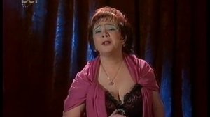 Зифа Нагаева "Балакаем"