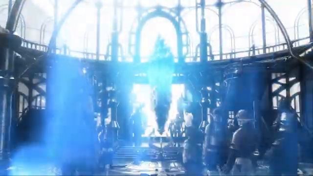 ALL MAIN STORY QUESTS | Final Fantasy XIV: Shadowbringers | Full Game Walkthrough | No Commentary смотреть онлайн