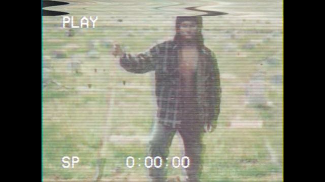 [FREE] Tommy Wright III | Lofi x Old School Memphis Type Beat (Prod. the5thspirit) смотреть онлайн