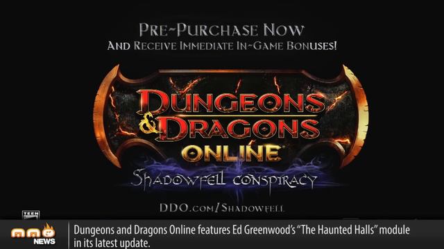 This Week in MMO News w/ Ashlen - February 15th, 2014 - mmo-play.com смотреть онлайн