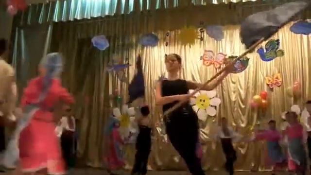 Сана Халкым смотреть онлайн