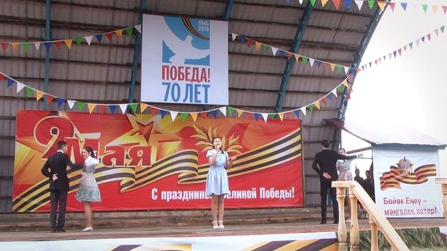 90515 new.mp4 смотреть онлайн