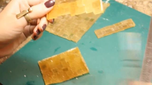 Rubber Wall (Terrain Blocks) смотреть онлайн