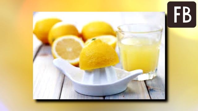Тот самый укропный соус на зиму с чесноком, маслом и хитростями, запишите рецепт обязательно! смотреть онлайн